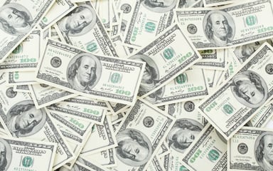 pile of 100-dollar bills_GettyImages-452970107