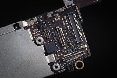 GettyImages-1133147879