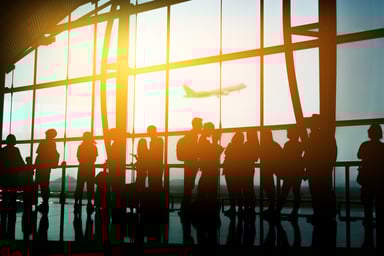 GettyImages-532875014