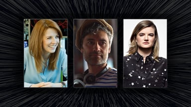 star-wars-announcement-taika-tall