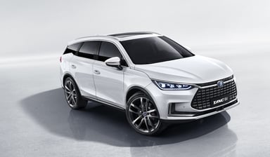 Screen Shot 2020-05-05 at 9.43.23 AM