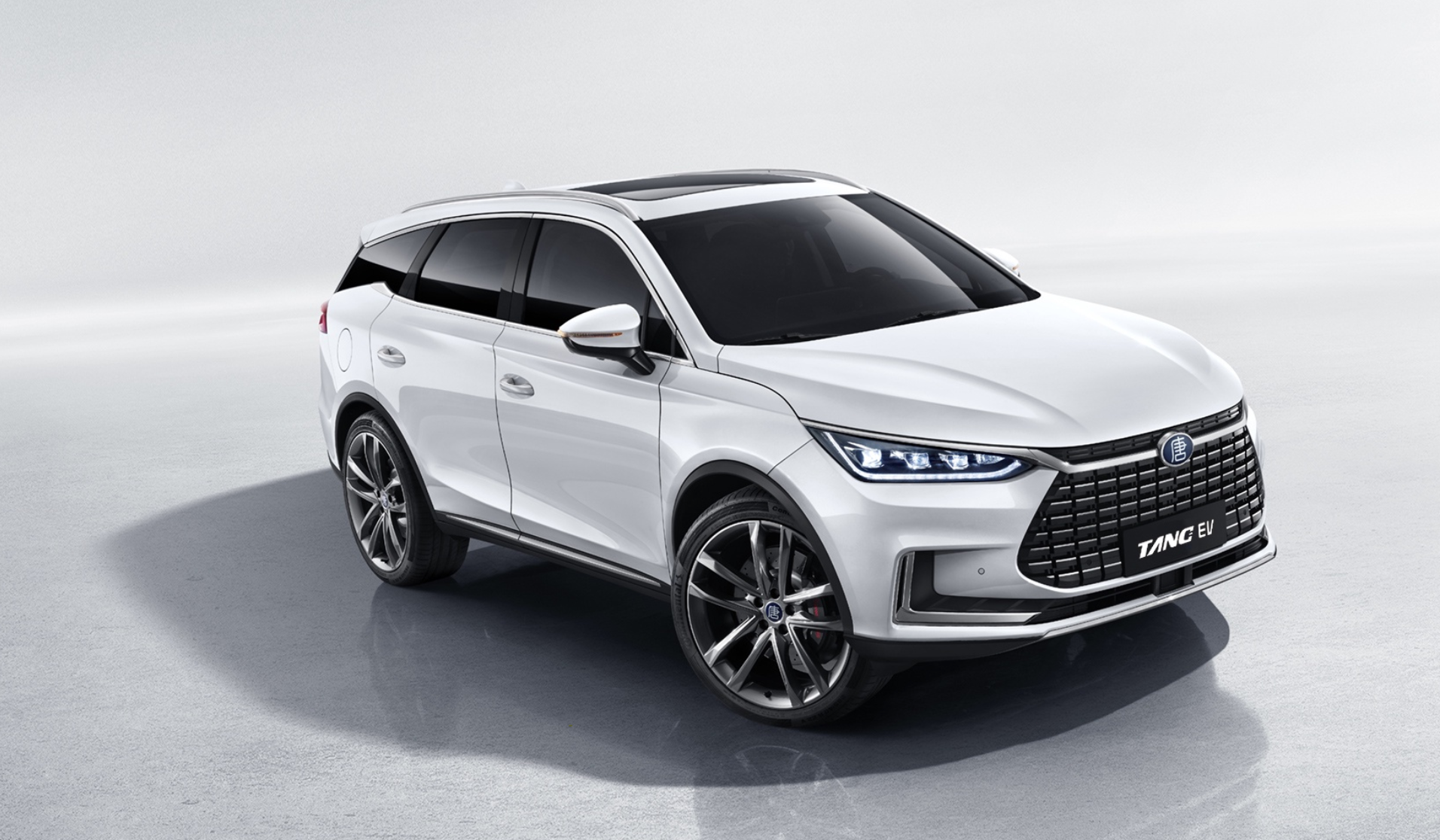 Screen Shot 2020-05-05 at 9.43.23 AM