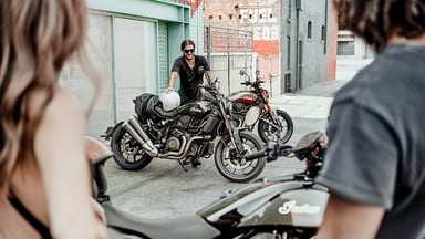 polaris indian ftr1200 source-pii