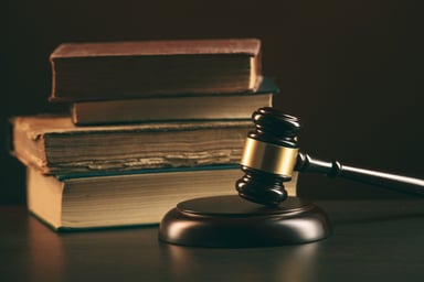 SoftBank-WeWork-Lawsuit-MF