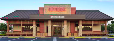 outback_exterior