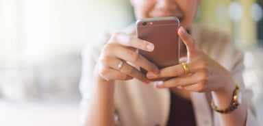 GettyImages-1161674620