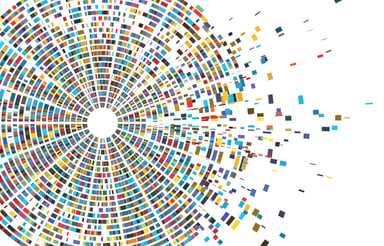 GettyImages-1125105809