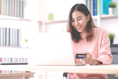 GettyImages-1145162465