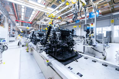 GettyImages-1086130530