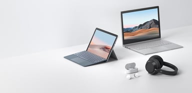 Microsoft-new-Surface-MF