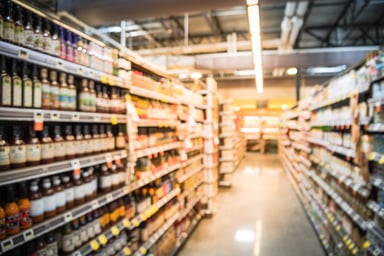 GettyImages-1151213495