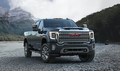 2020-GMC-Sierra-2500HD-Denali-005
