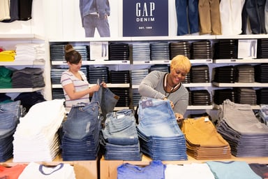 gap_sales_associates