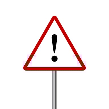 GettyImages-1041675784