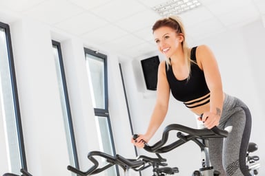 GettyImages-922551708