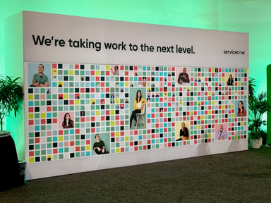 servicenow