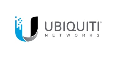 UI logo