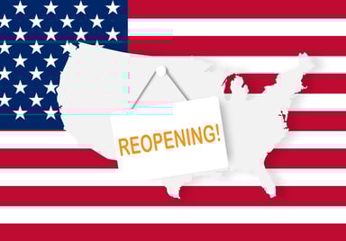 GettyImages-1222566722