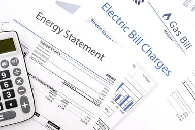 Bills energy_bills.width-1200