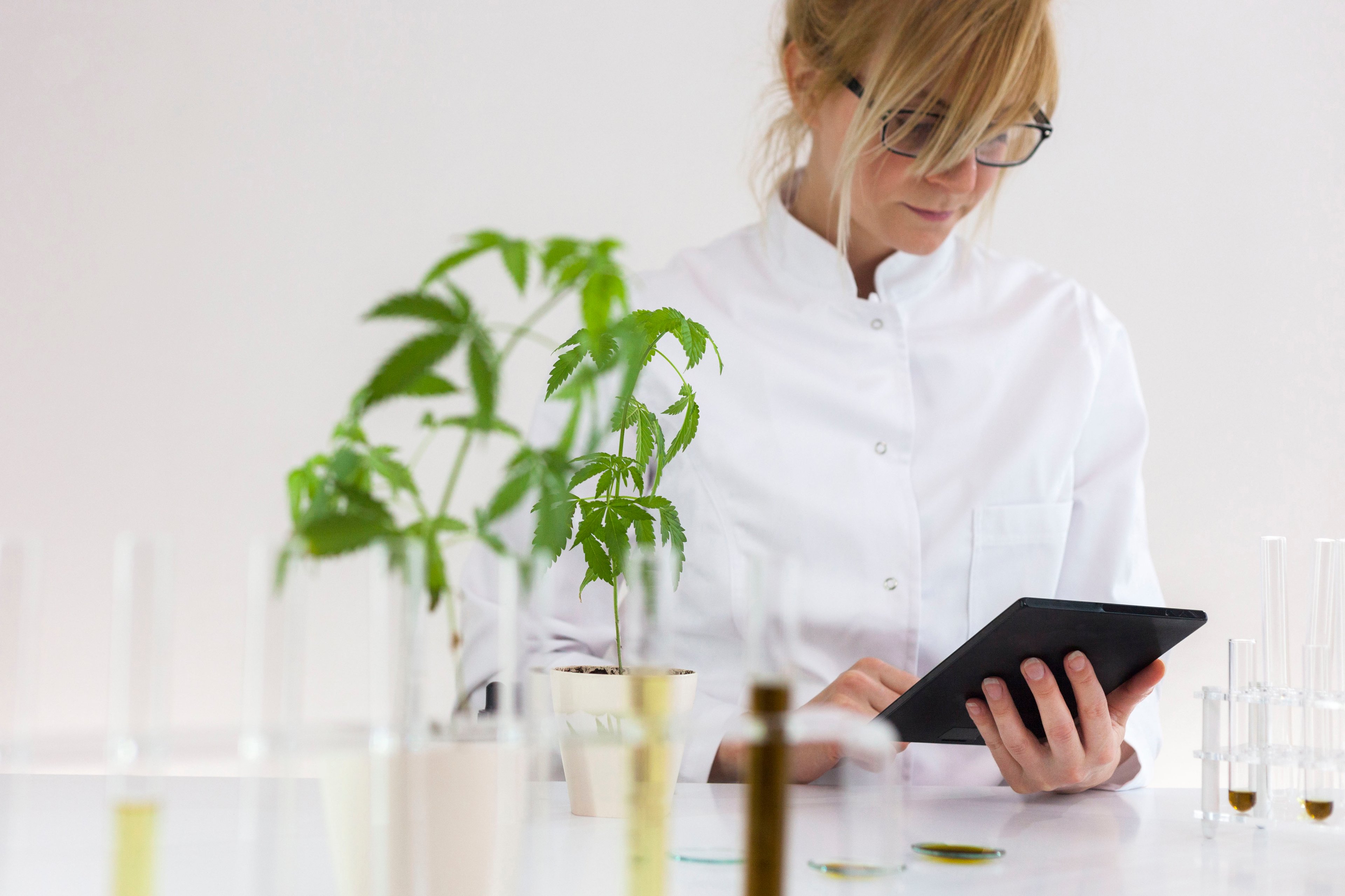 GettyImages-1152248282