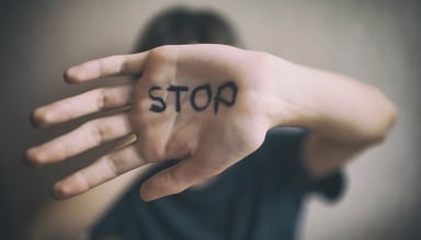 stopnotsofastsign
