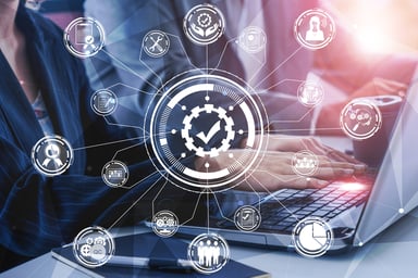 GettyImages-1172642339