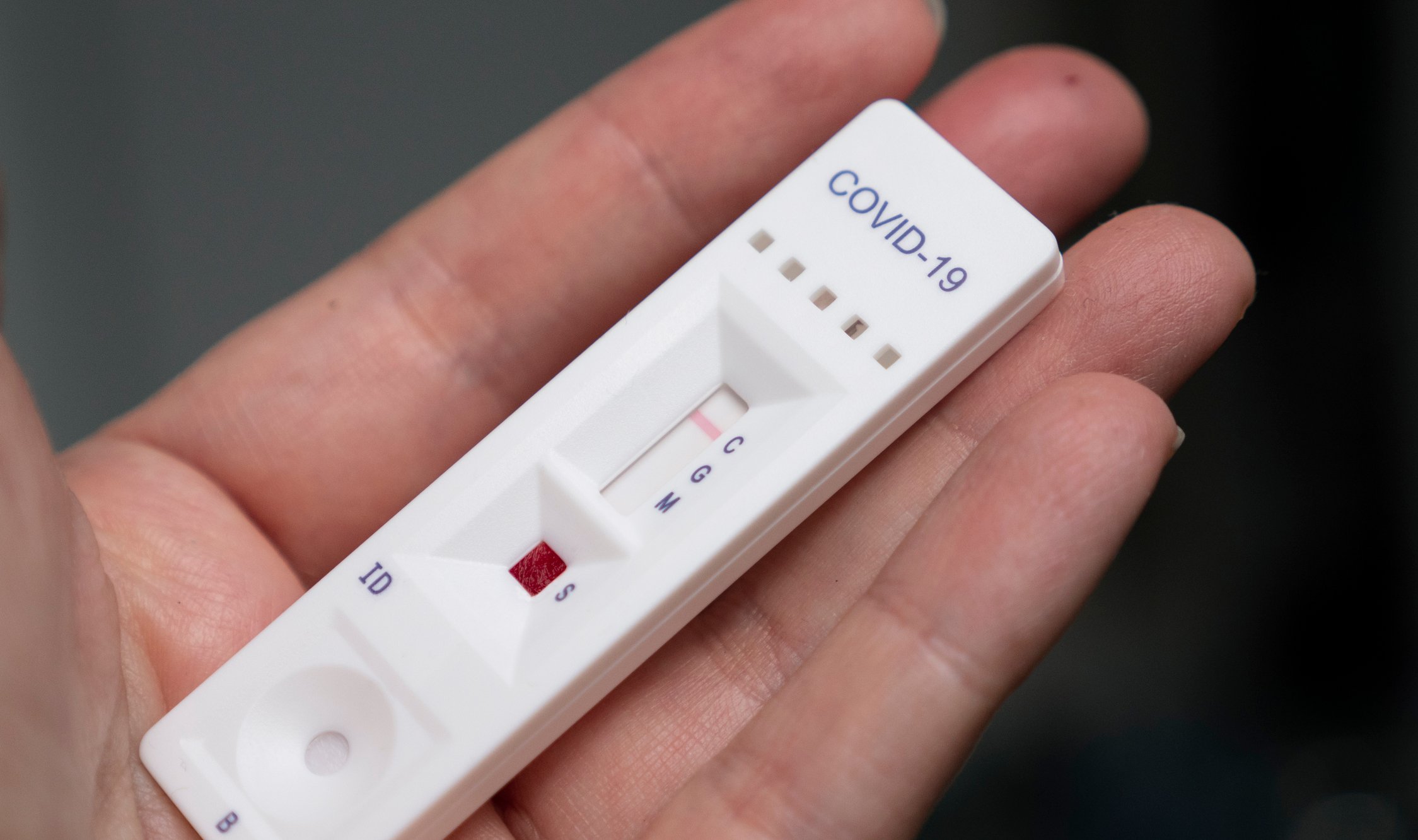 GettyImages-1216472651