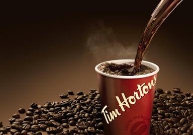 tim hortons coffee beans rbi source-rbi