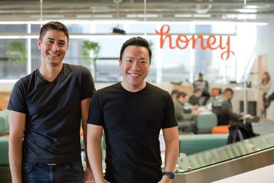 Honey_Cofounders_Image_1