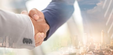 GettyImages-1057189764