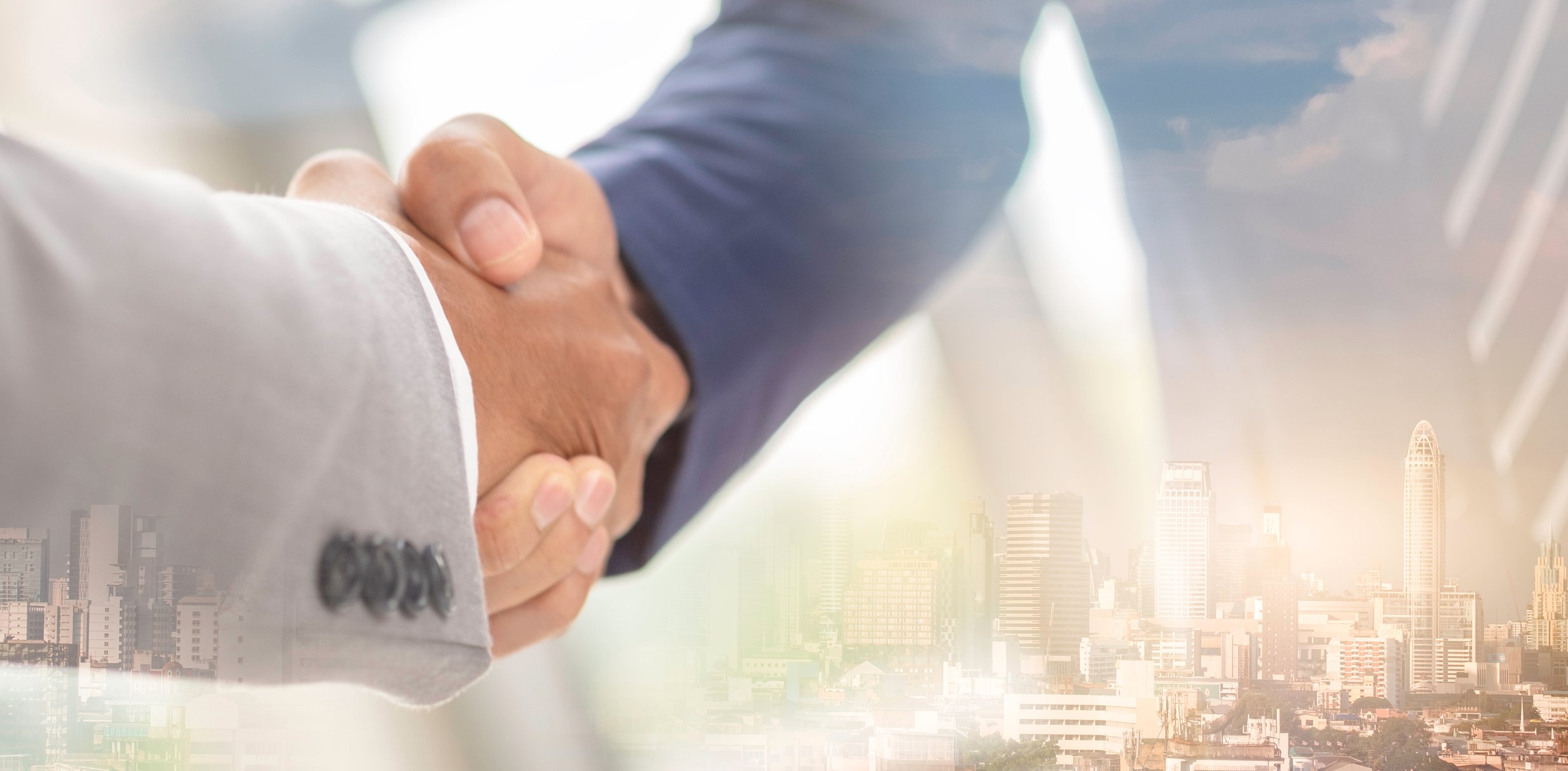 GettyImages-1057189764