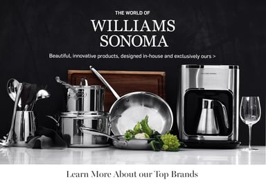 williams-sonoma source-wsm