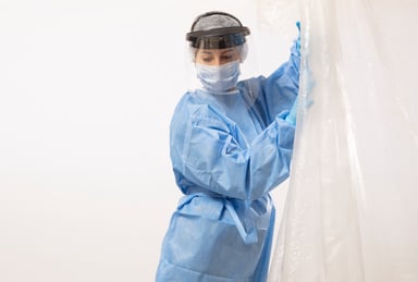 Amazon-Face-Shields-MF