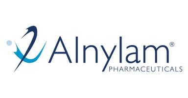 Alnylam_Corporate_Logo