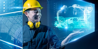 GettyImages-1220393558