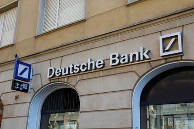 GettyImages-DeutscheBank