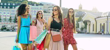 GettyImages-1186557788