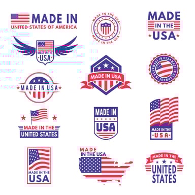madeinusa