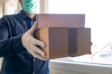 Apple-Stores-Masks-MF