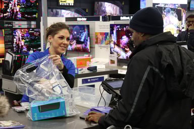 Best-Buy-Black-Friday-2018-checkout