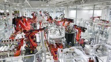 tesla-production-factory-california
