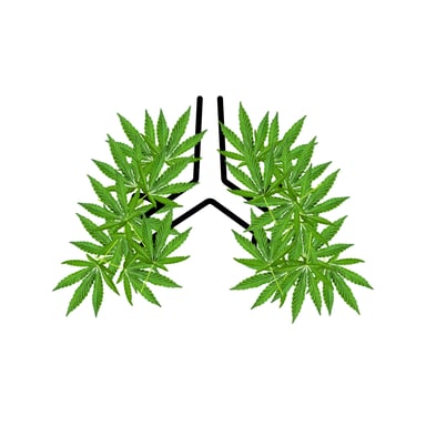 weed-lungs
