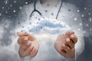 Microsoft-healthcare-cloud-MF