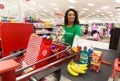 Shipt_Target_3