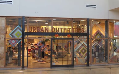 slide 11 - source urban outfitters