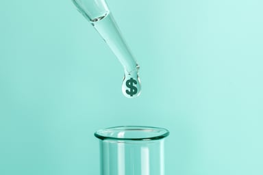 pipette-money-drop-getty