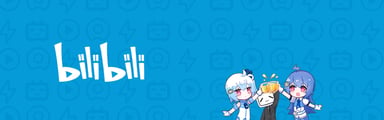 bilibili_banner22