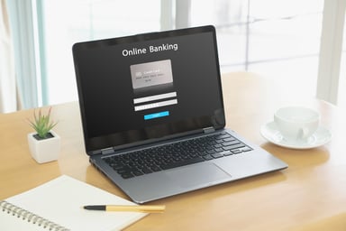 GettyImages-1167809760