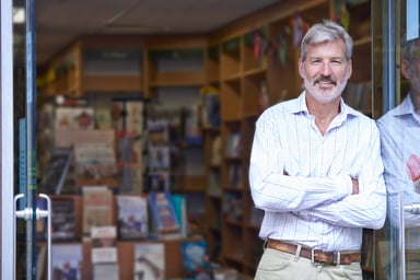 small business owner_GettyImages-480554460