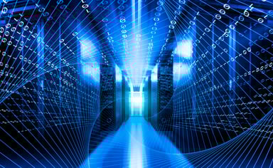 GettyImages-1173929852